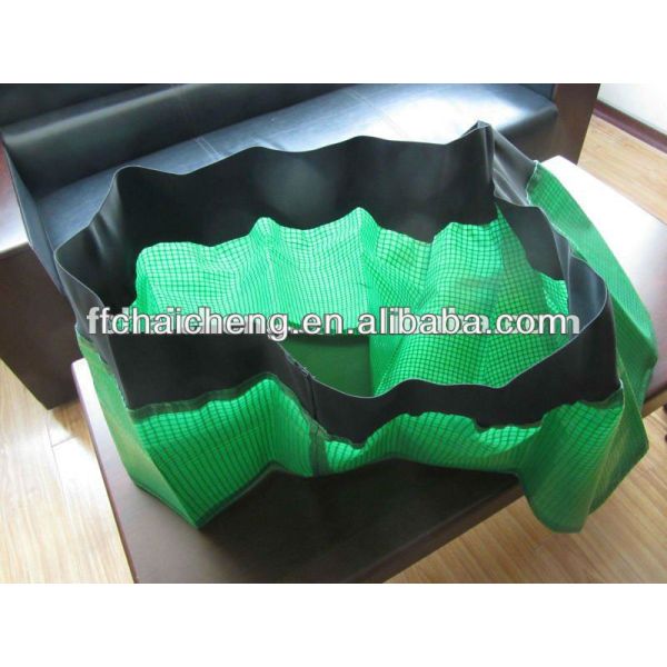 clear poly tarp polyethylene tarpaulin used for green house