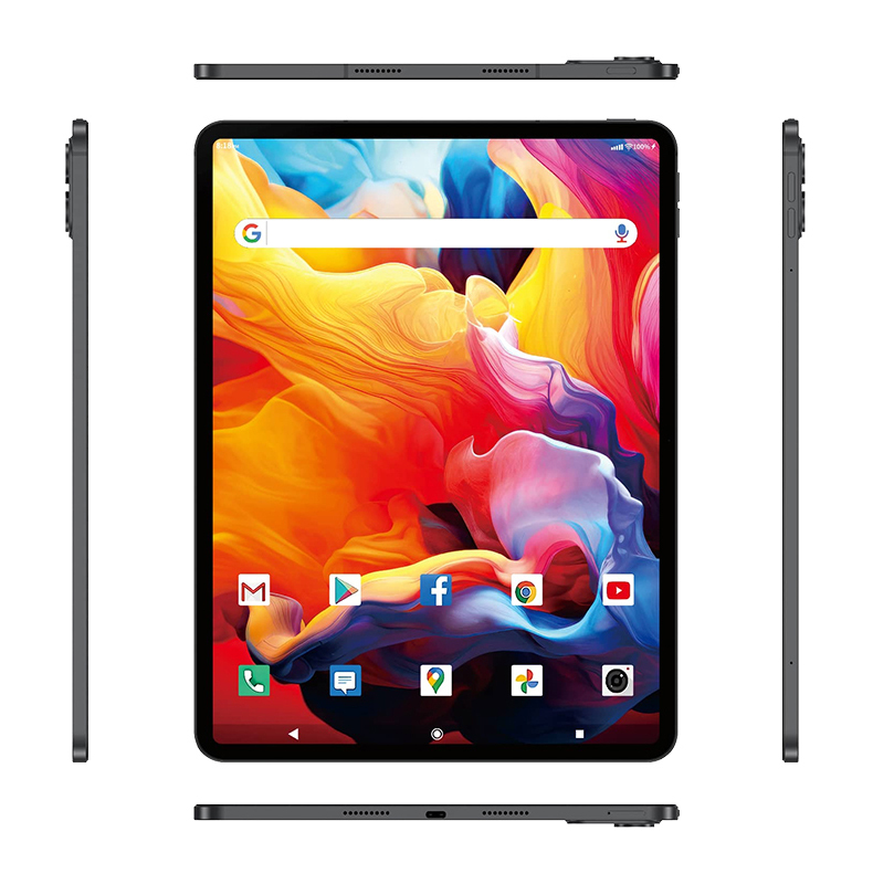 Kinstone 11 inch Android Tablet PC