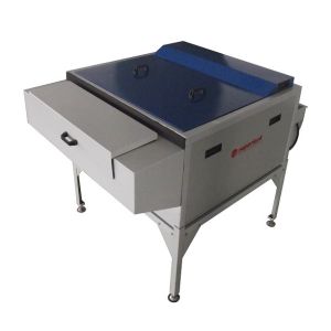 Buy cheap Film Developing Processor product