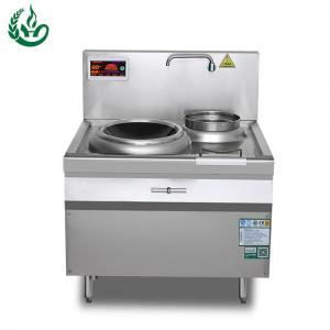 Buy cheap Chinese induction stove for sale product