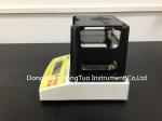 AU-600K Digital Electronic Gold Content Measuring Machine, Gold Carat Measuring