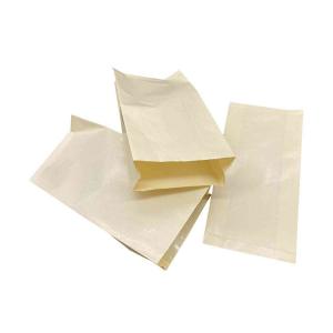 Buy cheap Train Emesis Paper Sick Bags Disposable Airline Barf Bags product