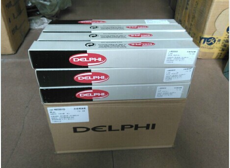 diesel delphi common rail injector EJBR03301D