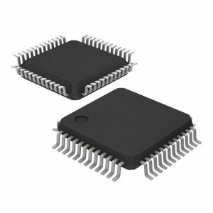Buy cheap MSP430F249MPMEP Microcontrollers And Embedded Processors IC MCU FLASH Chip product