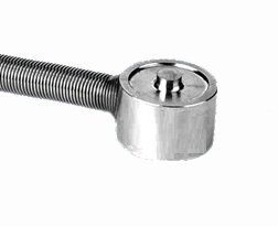 Mini Stainless Steel Force Sensor IN-MI-008