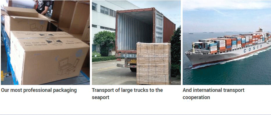 Stainless Steel Ice Cube Maker 100kg Ice Output/24 Hours Perfect for Restaurant or Home 670x670x910 mm