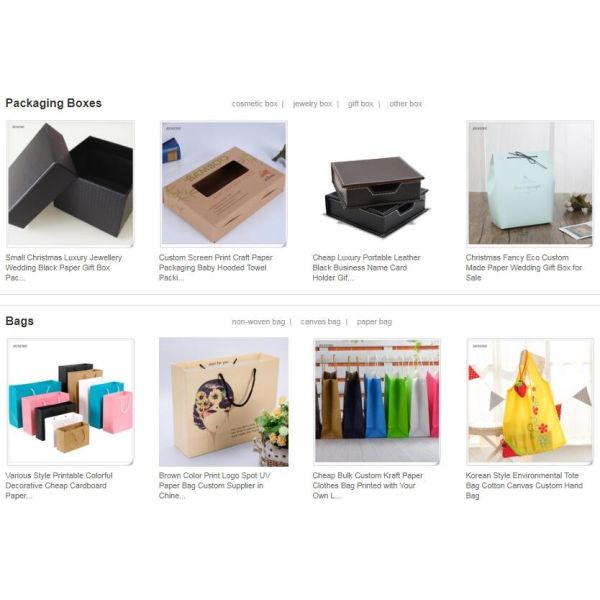 Wholesale custom luxury gift packaging box wedding printed heart shaped paper cardboard paper gift box with lid bagease