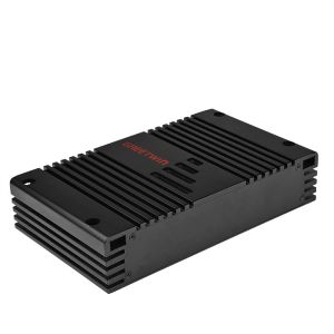 1800MHz UMTS 2100MHz LTE2600 Cell Phone Line Booster 20dBm