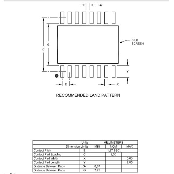 MCP9808 Sensor IC MCP9808-E/MS For Sophisticated Multi-Zone Temperature Monitoring