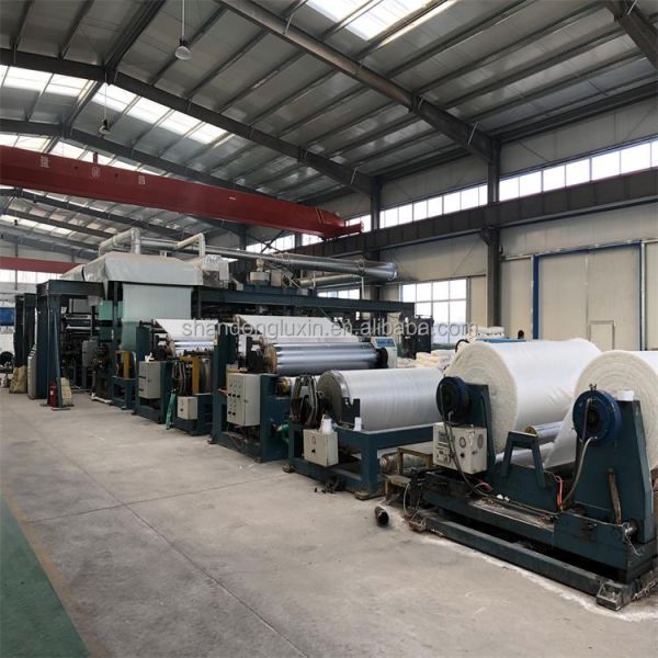 Black Tarpaulin with 500D-1500D Yarn Count Waterproof Tarp Heavy Duty Sheet HQ 250 g/sm