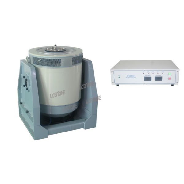 Mechanical Vibration Exciter ,Mini Electrodynamic Shaker For Vibration Test of Small Objects