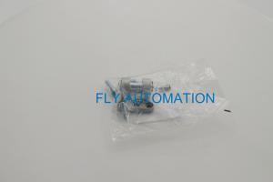Buy cheap Festo Swivel Flange  Pneumatic System Components SNC-125 174389 product