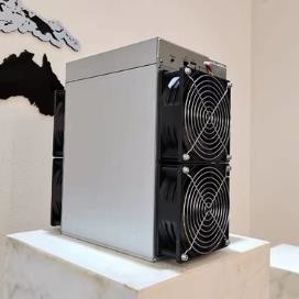 CKB Mining Goldshell Asic Miner CK6 19.3th/S Eaglesong 3300 Watt