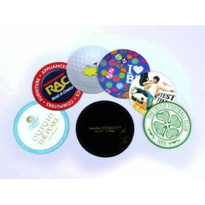 coasters