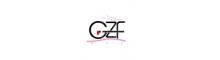 China Guangzhou Gzf Hair Company logo