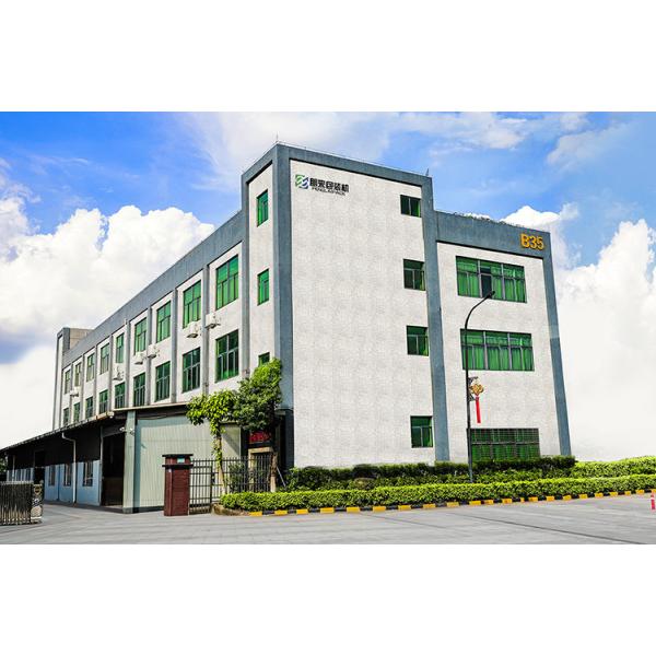 Fully Automatic Liquid Packaging Machine Fast Packing Juice Filling SUS304 Servo Automatic Liquid Packaging Machine Anti-Drip Precision Filler For