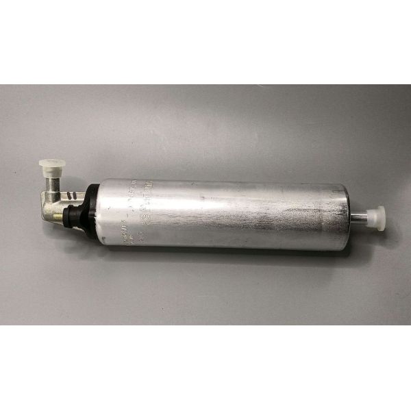 Perkins Engine 1103 Series Lift Pump 2641A203