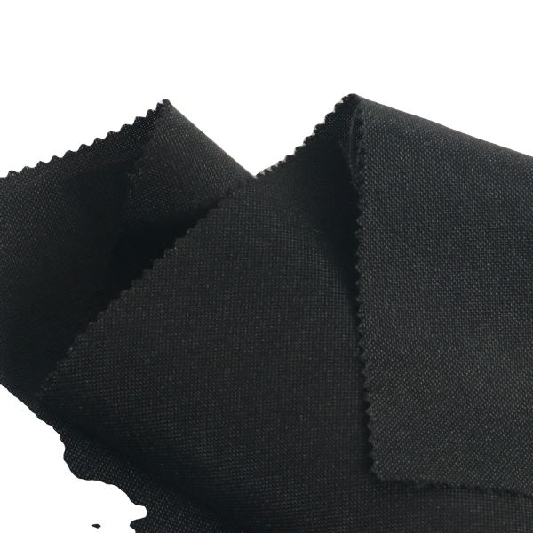 Recyclable Oxford fabric for marine carpets