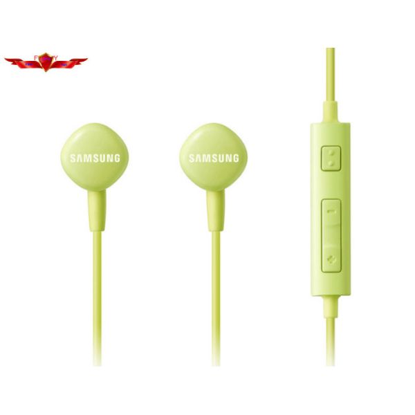 Genuine SAMSUNG GALAXY S4 HANDPHONE 100%ORIGINAL GENUINE OFFICIAL HEADSET EARPHONE