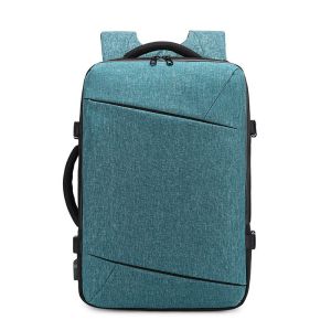 Buy cheap Expandable 39L Laptop Backpack For 15.6 Inch Laptop product
