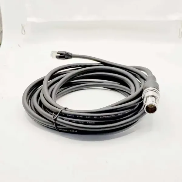 Customized Micro Rectangular Connector J30jz/Xn21tjcal01 Plug Socket J30jzn21zkca000 Double Head.