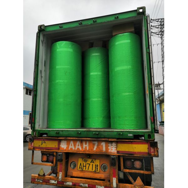 Fire Retardancy Rated B1 According To GB8624-1997 3mm bronze Polycarbonate Sheet with 2100mm Width
