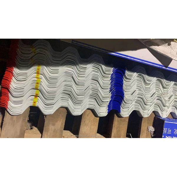 Plastic Shed Greenhouse Lock System with Wiggle Wire Film Lock Spring and Zigzag Wire