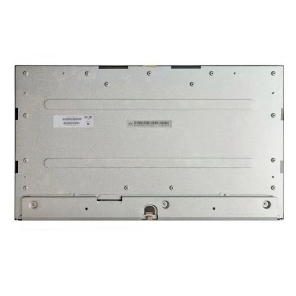 MV238FHM-N62 BOE 23.8" 1920(RGB)×1080 250 cd/m² INDUSTRIAL LCD DISPLAY