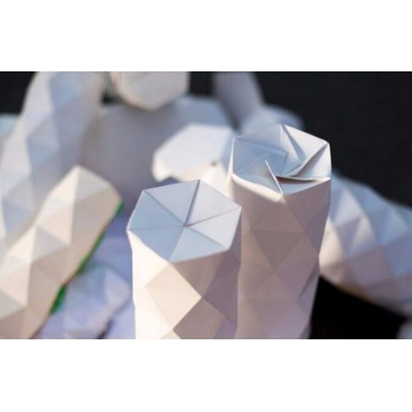 Wholesale custom luxury gift packaging box wedding printed heart shaped paper cardboard paper gift box with lid bagease