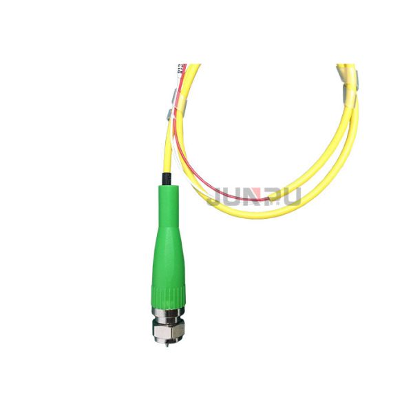 Ftth Catv Optical Receiver 1100~1650nm, pigtail type WDM passive optical receiver