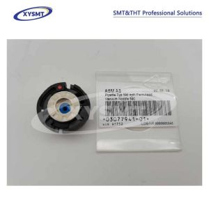 Buy cheap 03077941-01 Vacuum Nozzle 590 Siemens ASM machine spare part product
