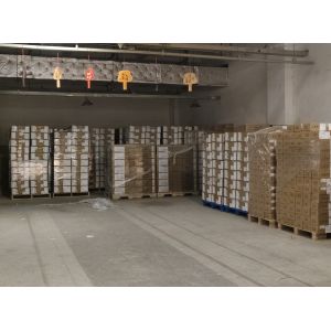 Beijing Lianmai Tongchuang Technology Co., Ltd.