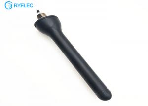 Buy cheap Screw Mount Long Waterproof Outdoor Use Wifi Rubber Antenna Roof  2.4GHz Blue Tooth Car Antenna product