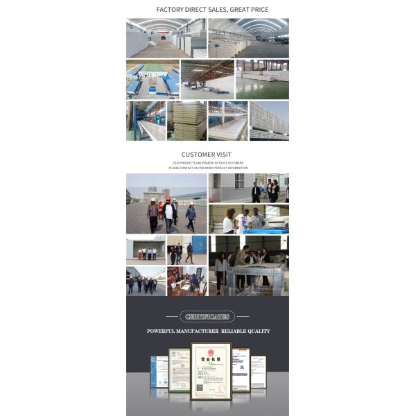 Portable Container Toilet Cabin Movable Bathroom For Construction Site