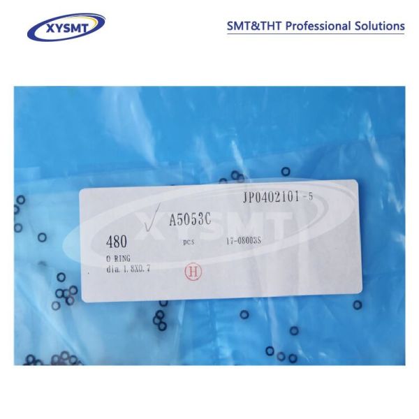 A5053C O RING FUJI NXT machine spare part