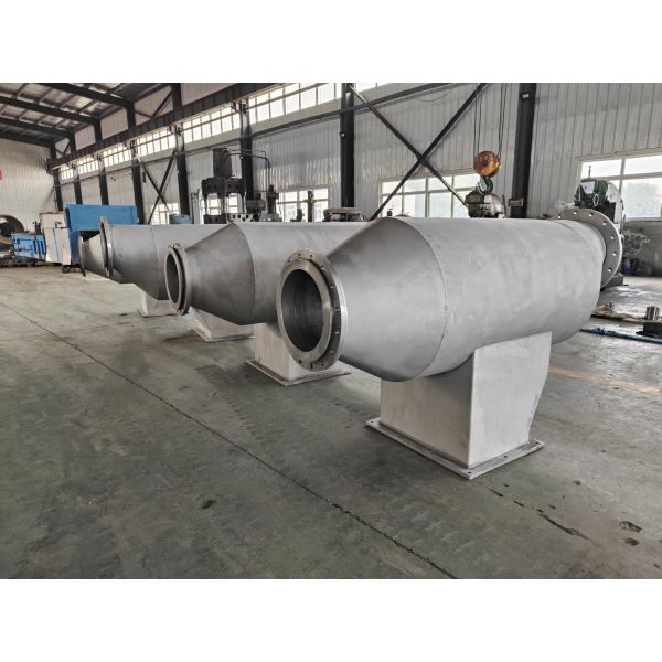 Competitive Small Gas And Liquid Flash Separator For Gas Analysis Advanced Technology