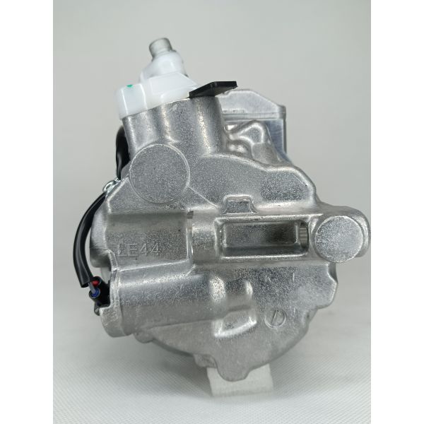 Auto AC conditioning compressor for Benz W203 0002309011