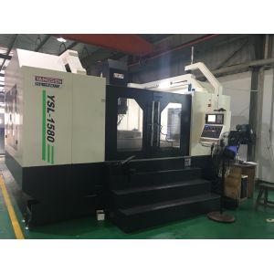 Xiamen Ecson Technology Co., Ltd.