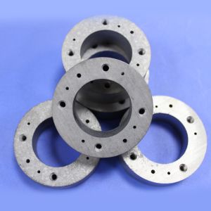 Buy cheap Professional Sintered Non-magnetic Material Tungsten Carbide Blanks Supplier product