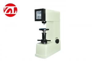China HRS-150CM Touch Screen Digital Rockwell Hardness Tester on sale