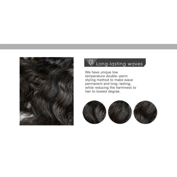 13*4 Brazilian Human Hair Body Wave Lace Frontal ear to ear 8A Grade