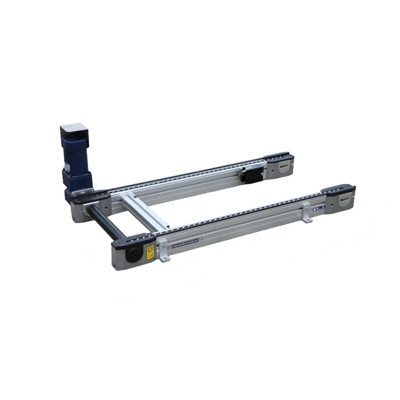 High Accuracy Metal Processing Tools Ease Of Use Precision Bending Tools
