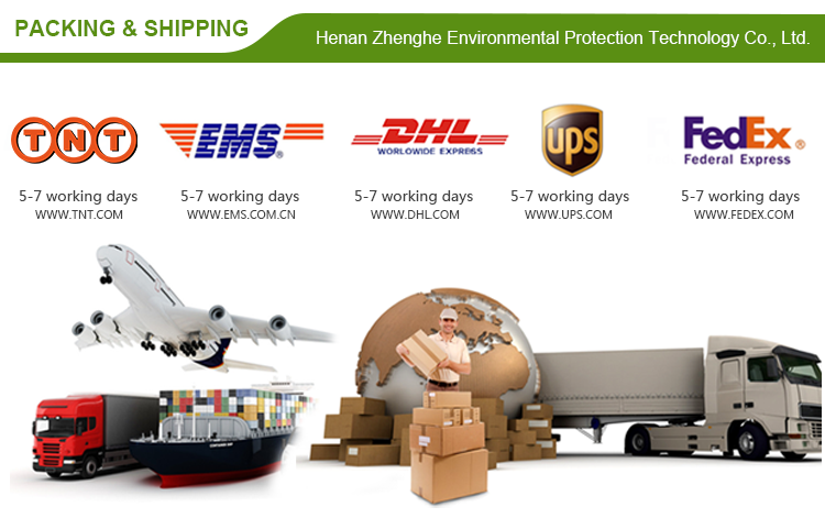 Large Color Automatic Induction Smart Plastic Trash Can for Household Kitchen with Lid