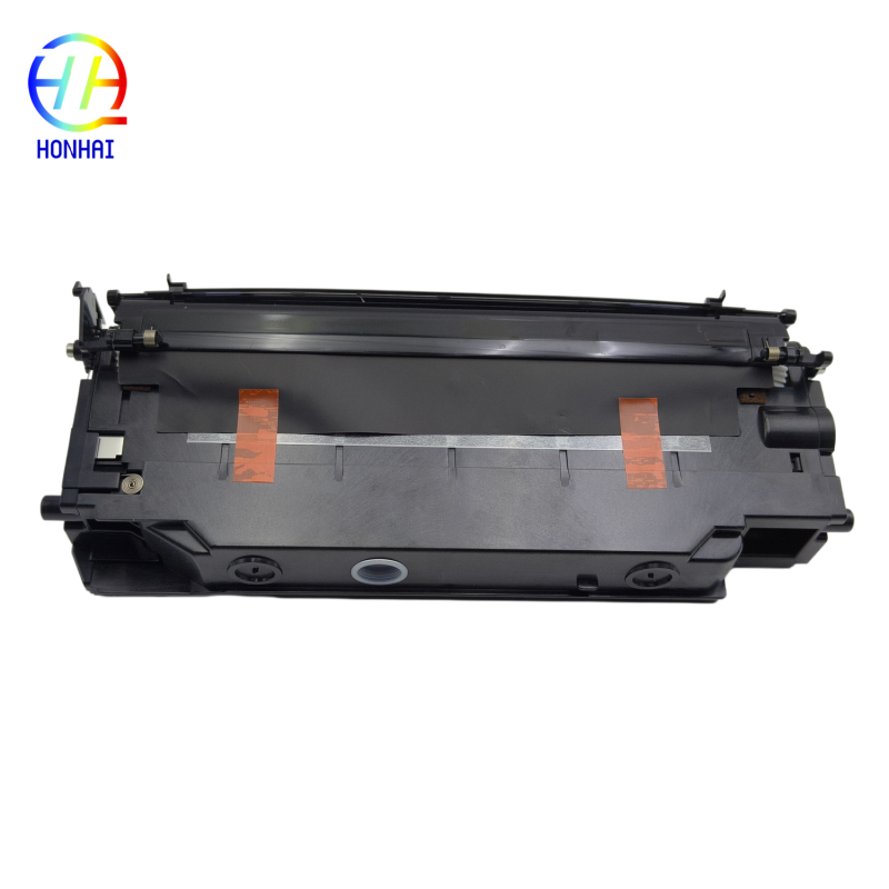 Drum Unit 302RV93010 for KYOCERA ECOSYS P2235 P2040 P2335 M2135 M2635 M2040 M2540 M2235 Printer parts