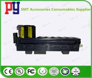 Buy cheap Assembly Multilayer PCB HDI Immersion Gold PCB Printed Circuit Board product
