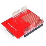 XD-204 Data Logging Recorder Shield V1.0 for Arduino UNO Data Collection Logger