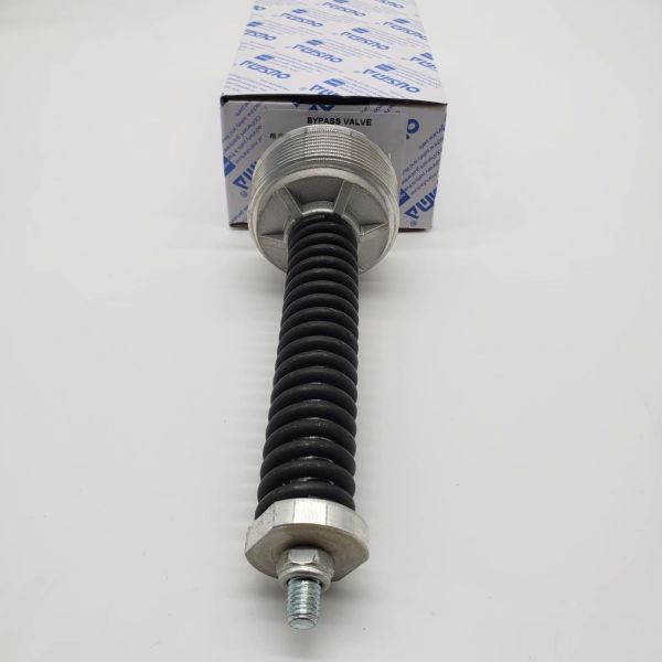 2.5kg Return Check Valve , Standard return check valve VA16004A003B