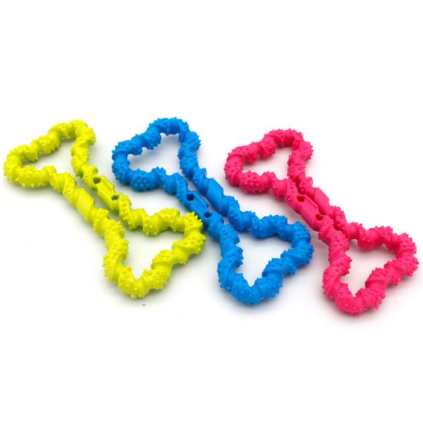 best tough chew toys for dogs