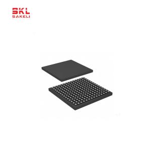Buy cheap Xilinx XC7S6-2FTGB196I Ic Chip Programming FPGA Applications product