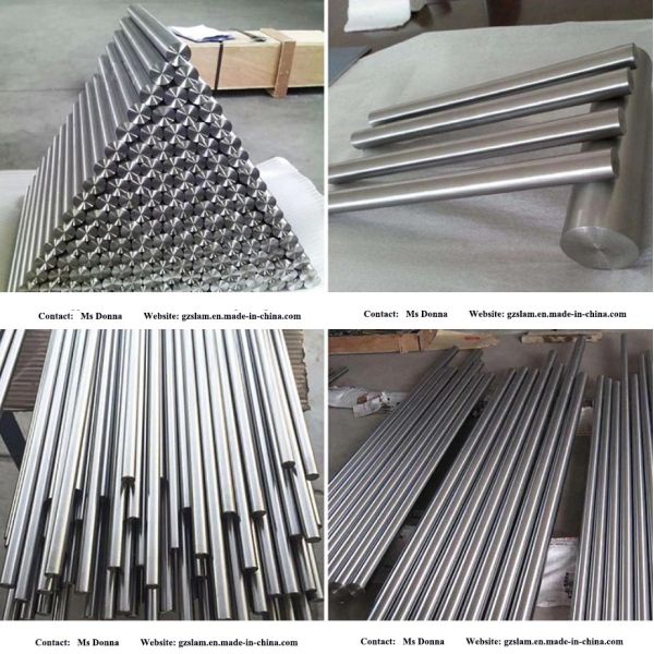 Gr12 Titanium Block Forged Flange Parts Titanium Alloy Ring